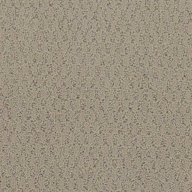 Tarkett Home Key West Weathered Carpet