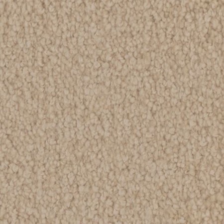 Tarkett Home Manchester Bungalow Carpet