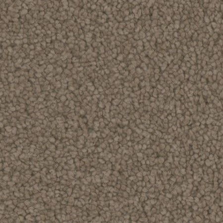 Tarkett Home Manchester Cobblestone Carpet