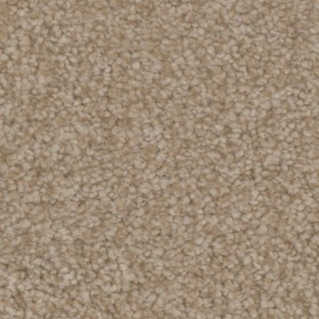 Tarkett Home Manchester Cottage Carpet