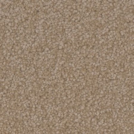 Tarkett Home Manchester Countryside Carpet