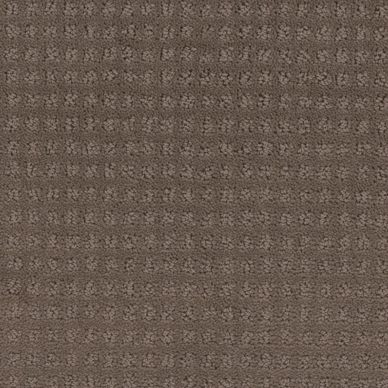 Tarkett Home Manhattan Basalt Carpet