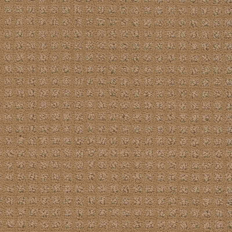 Tarkett Home Manhattan Basket Beige Carpet