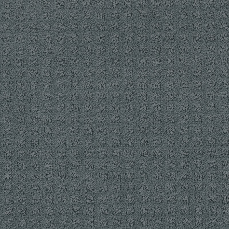 Tarkett Home Manhattan Denim Carpet