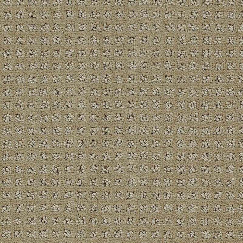 Tarkett Home Manhattan Relaxed Khaki Carpet