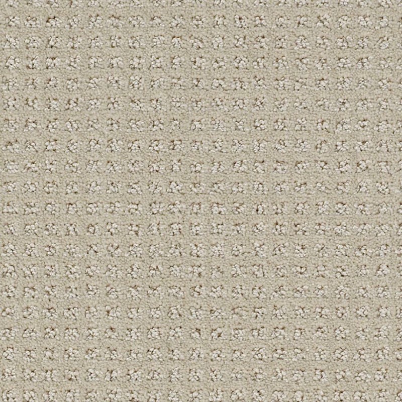 Tarkett Home Manhattan Seashell Carpet