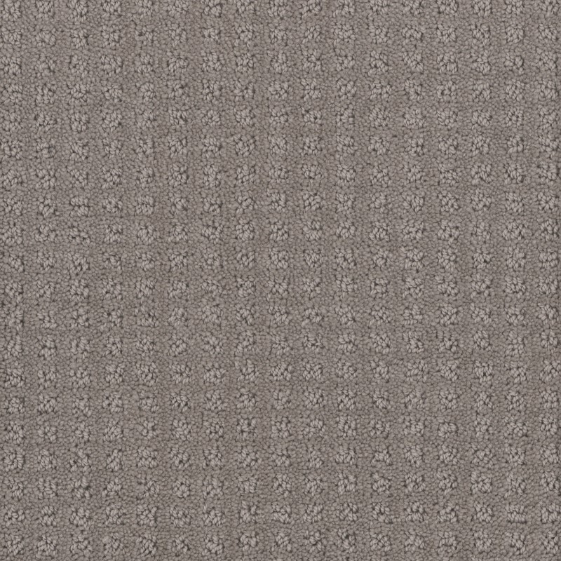 Tarkett Home Manhattan Silver Lining Carpet