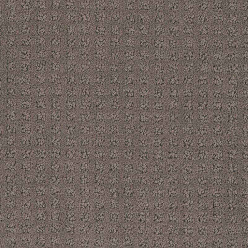 Tarkett Home Manhattan Stone Carpet