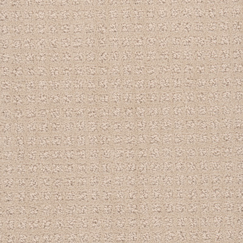 Tarkett Home Manhattan Vanilla Carpet