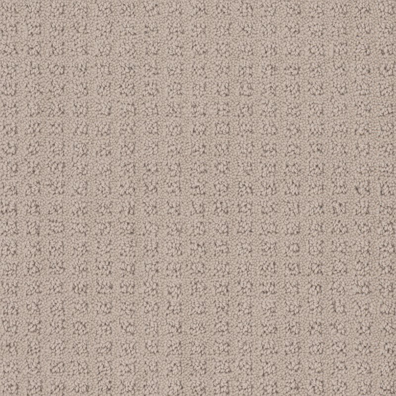 Tarkett Home Manhattan Weathered Carpet