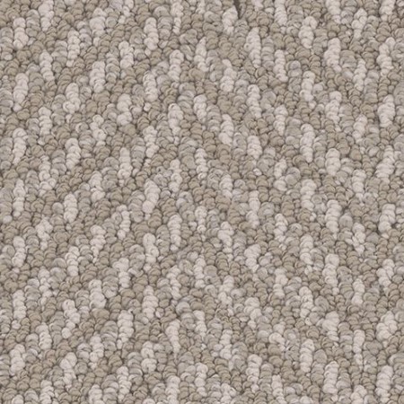 Tarkett Home Marguerite Yacht Carpet