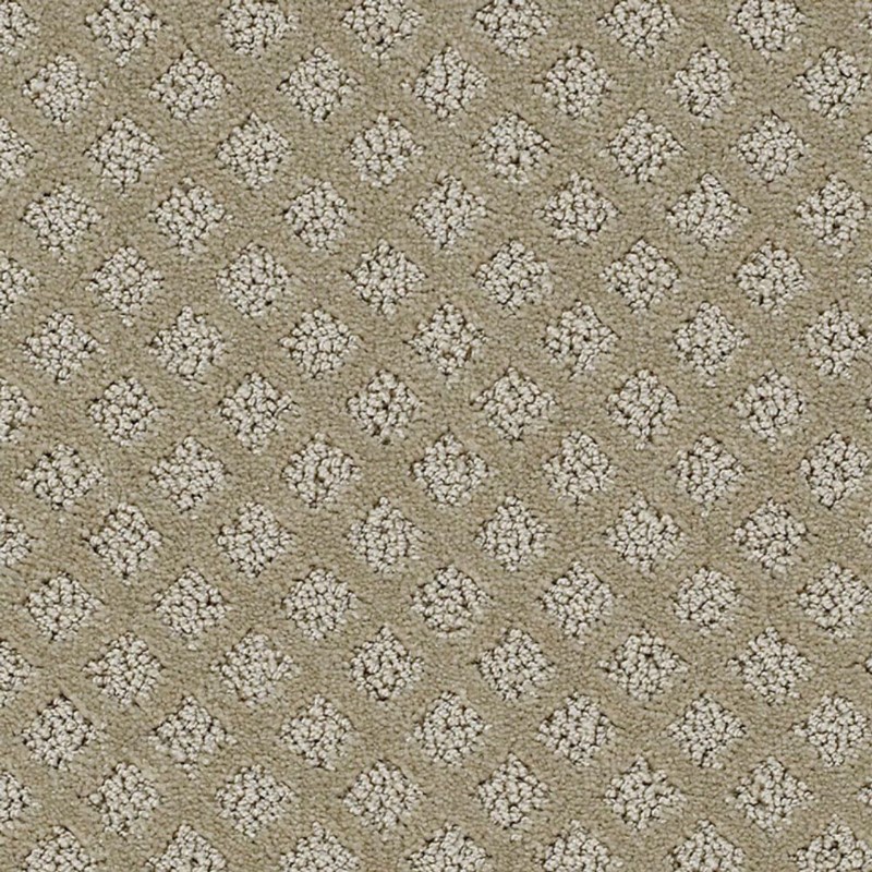 Tarkett Home Mont Blanc Antique Beige Carpet