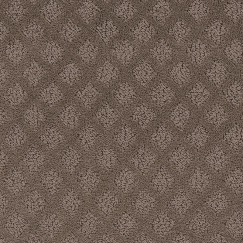 Tarkett Home Mont Blanc Basalt Carpet