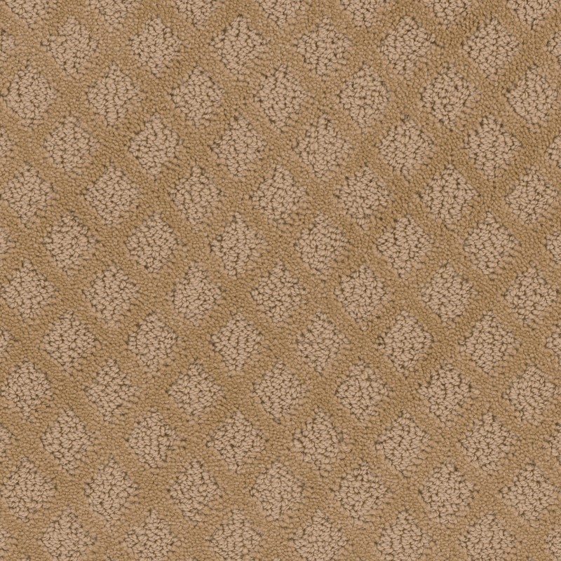 Tarkett Home Mont Blanc Basket Beige Carpet