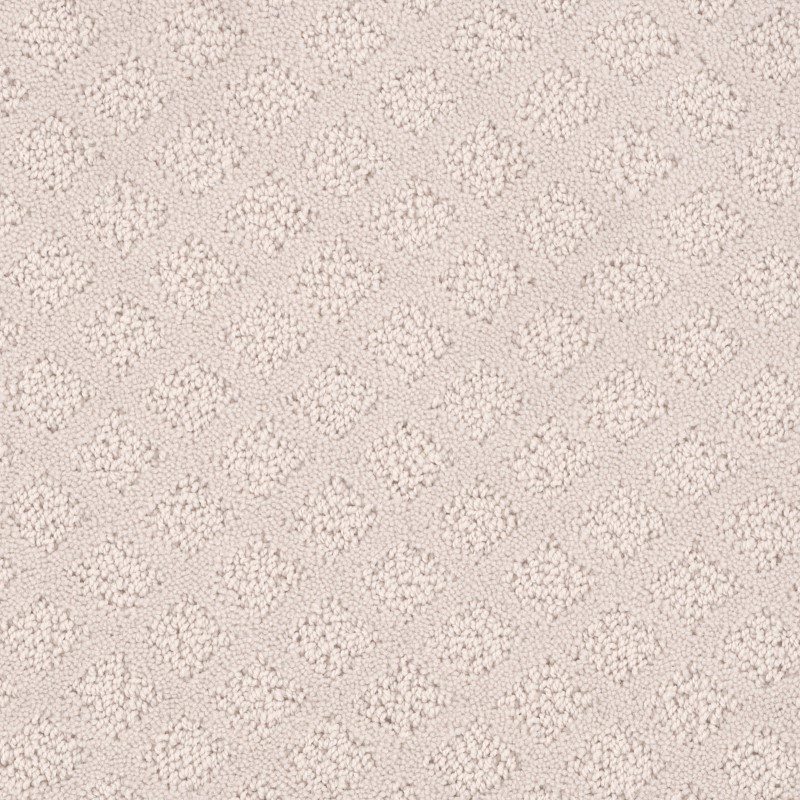 Tarkett Home Mont Blanc Coconut Carpet