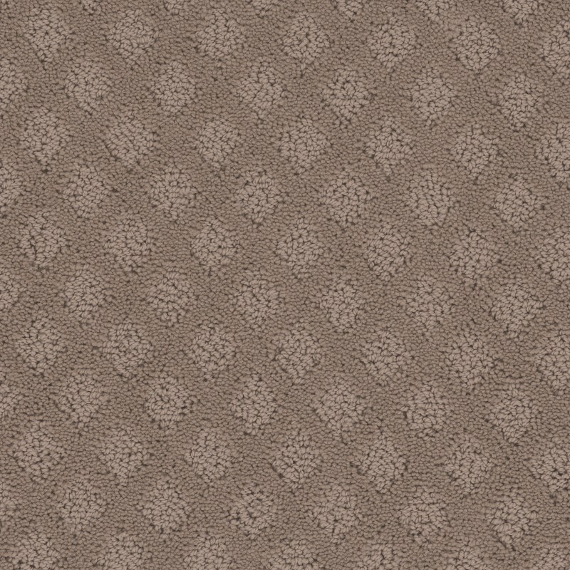 Tarkett Home Mont Blanc Flint Carpet