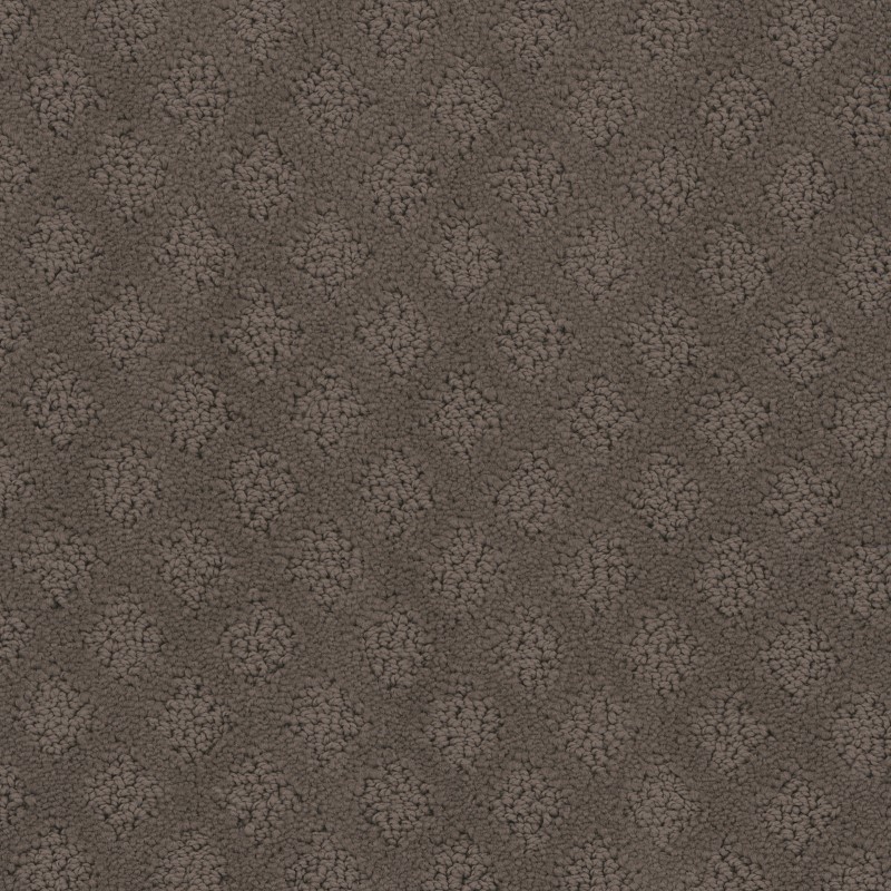 Tarkett Home Mont Blanc Iron Ore Carpet