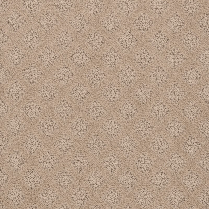 Tarkett Home Mont Blanc Light Dusk Carpet