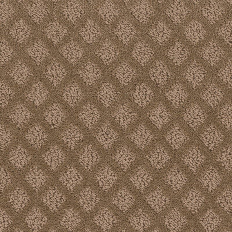 Tarkett Home Mont Blanc Neutrino Carpet