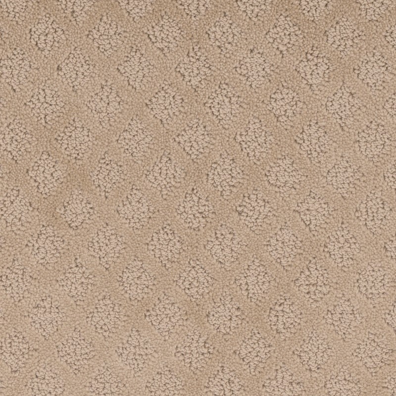 Tarkett Home Mont Blanc Relaxed Khaki Carpet