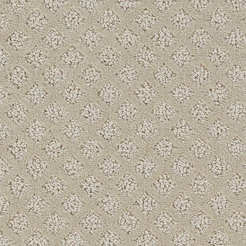 Tarkett Home Mont Blanc Seashell Carpet