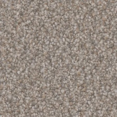 Tarkett Home Montecito Exclusive Carpet