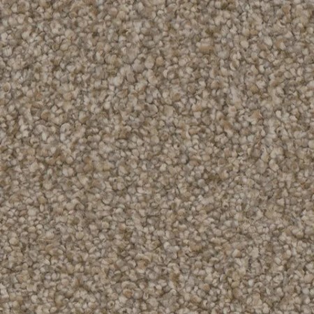 Tarkett Home Montecito Lavish Carpet