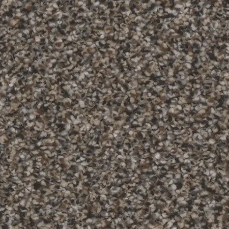 Tarkett Home Montecito Ritzy Carpet