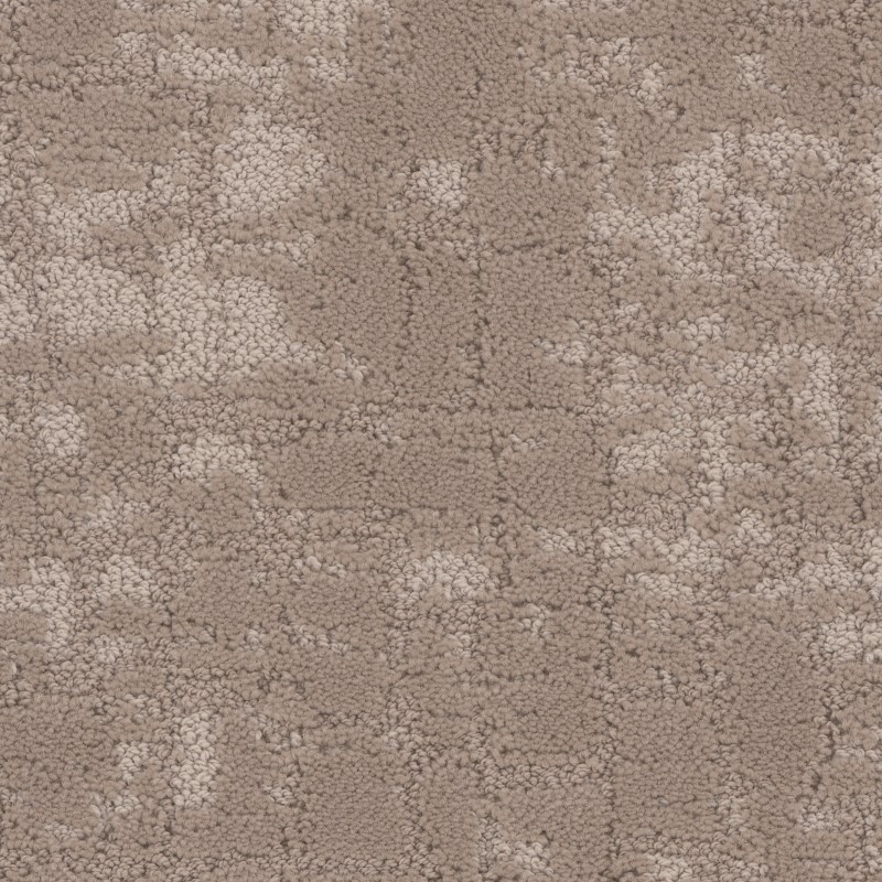 Tarkett Home Noble Abalone Carpet