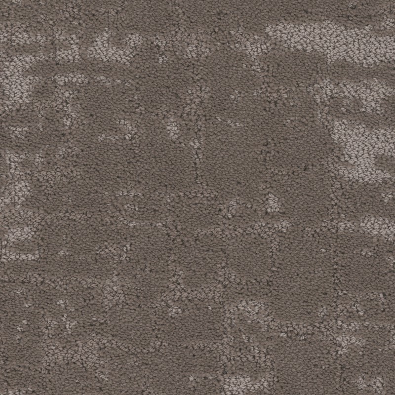 Tarkett Home Noble Mink Carpet