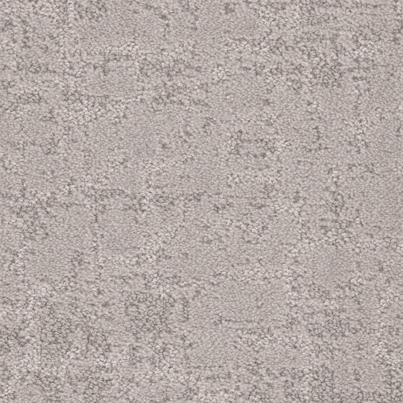 Tarkett Home Noble Powder Gray Carpet