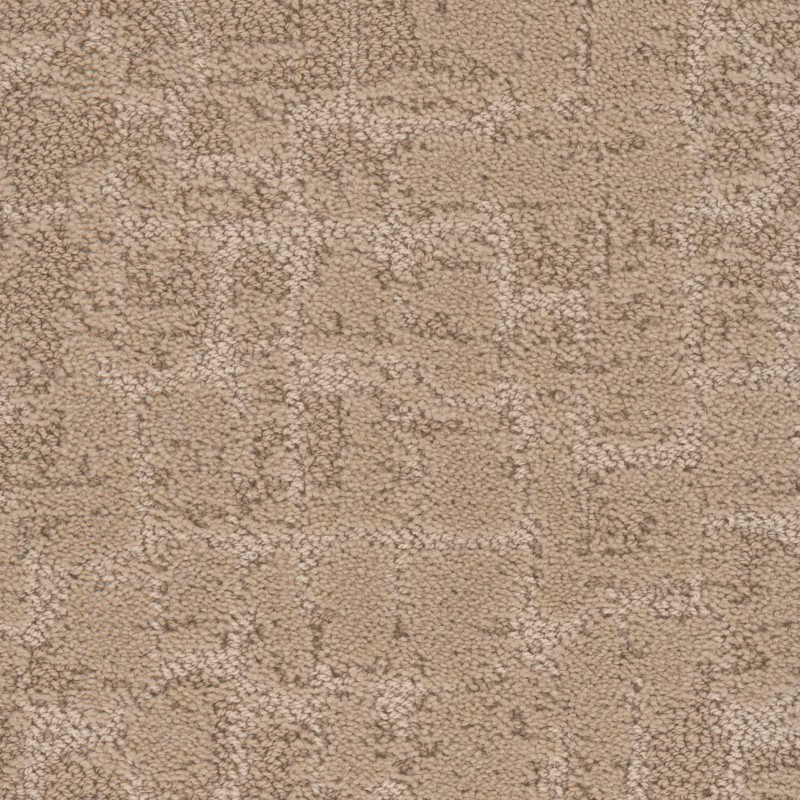 Tarkett Home Noble Sandstone Carpet