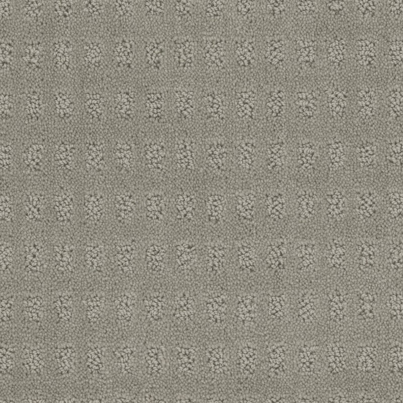 Tarkett Home Pacific Heights Nickel Carpet