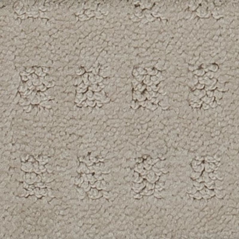 Tarkett Home Pacific Heights Vanilla Carpet