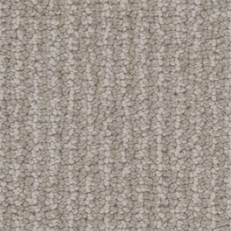 Tarkett Home Palisades Estate Carpet