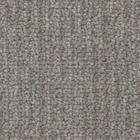 Tarkett Home Palisades Seaside Carpet