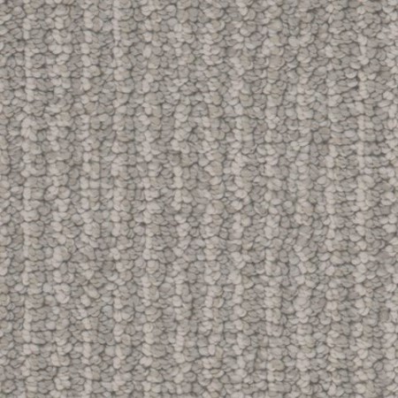 Tarkett Home Palisades Villa Carpet