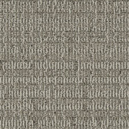 Tarkett Home Papyrus Abalone Carpet