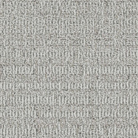 Tarkett Home Papyrus Alabaster Carpet