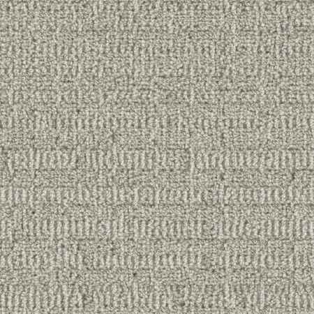 Tarkett Home Papyrus Cashmere Carpet