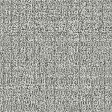 Tarkett Home Papyrus Powder Gray Carpet