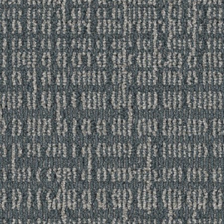 Tarkett Home Papyrus Solitude Carpet