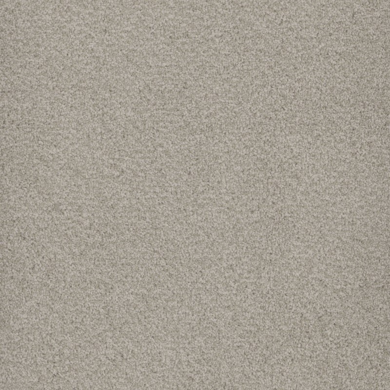 Tarkett Home Pinnacle Cloud Carpet