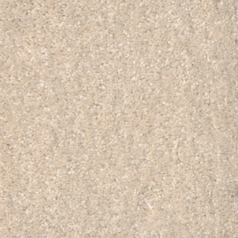 Tarkett Home Pinnacle Cotton Carpet