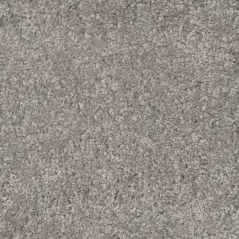 Tarkett Home Pinnacle Nickel Carpet