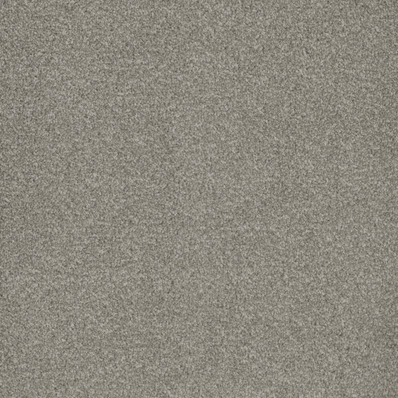 Tarkett Home Pinnacle Sidewalk Carpet