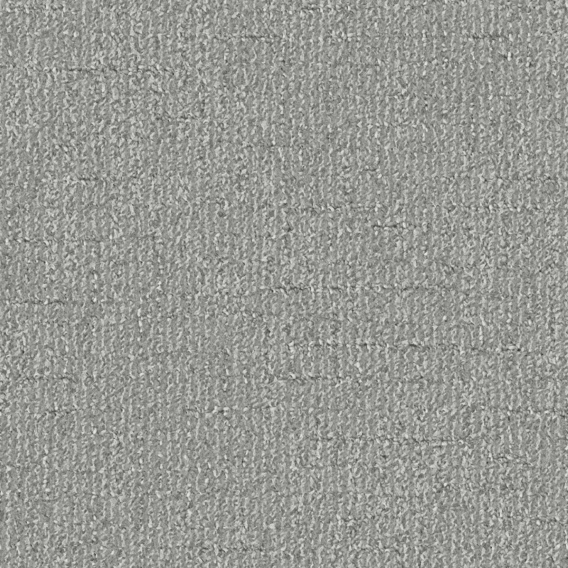 Tarkett Home Pleasantries Powder Gray Carpet