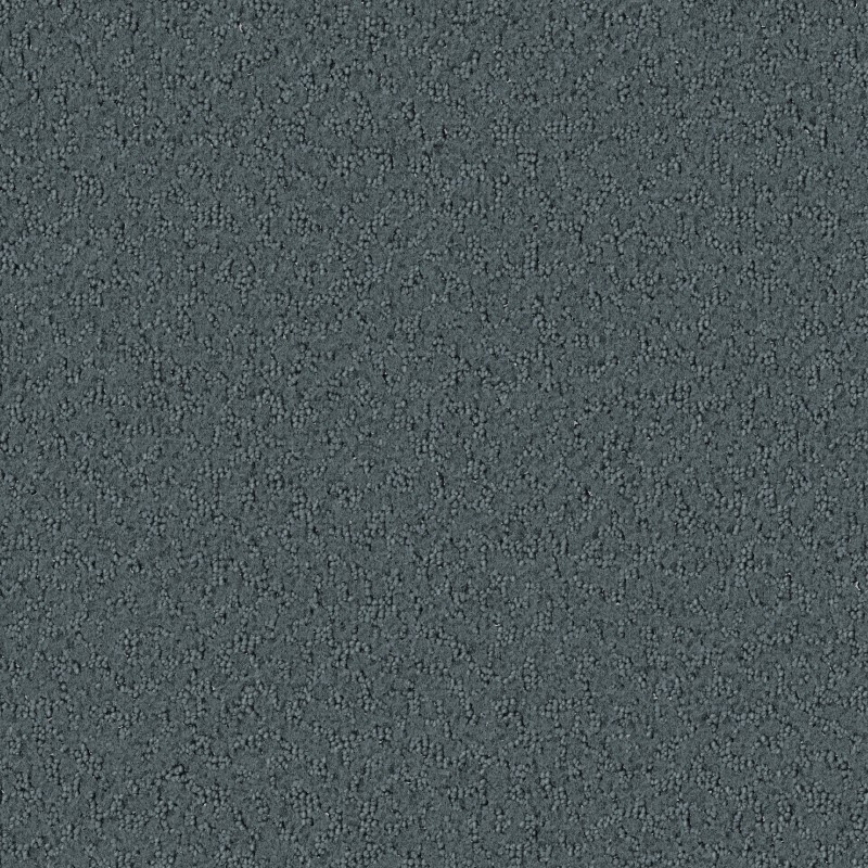 Tarkett Home Promenade Denim Carpet