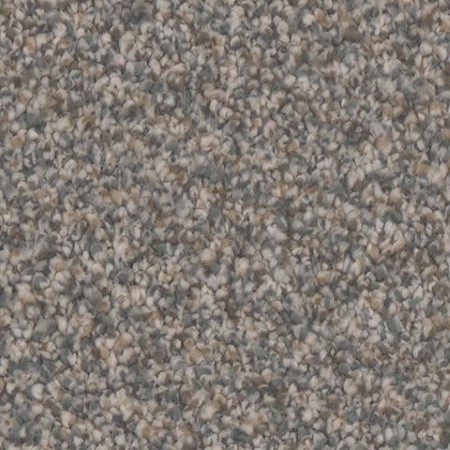 Tarkett Home Riviera Epic Carpet