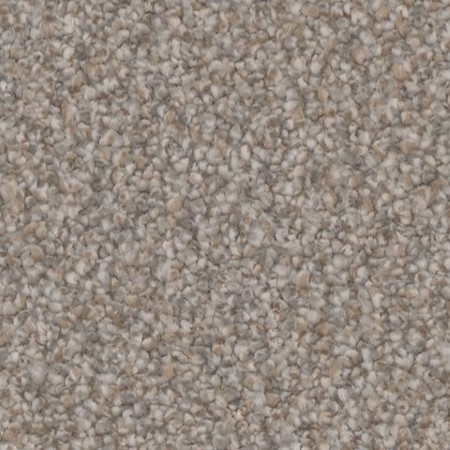 Tarkett Home Riviera Exclusive Carpet